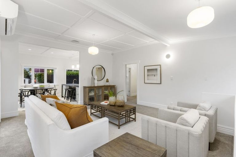 Photo of property in 40 Aldred Road, Remuera, Auckland, 1050