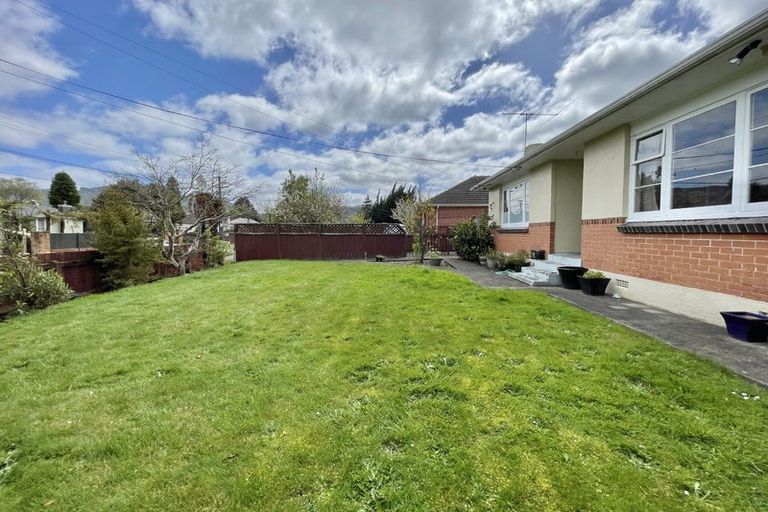 Photo of property in 1/26 Routley Crescent, Elderslea, Upper Hutt, 5018