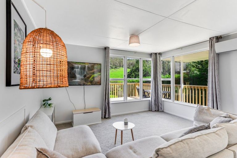 Photo of property in 431 Scotsman Valley Road, Tauwhare, Morrinsville, 3371