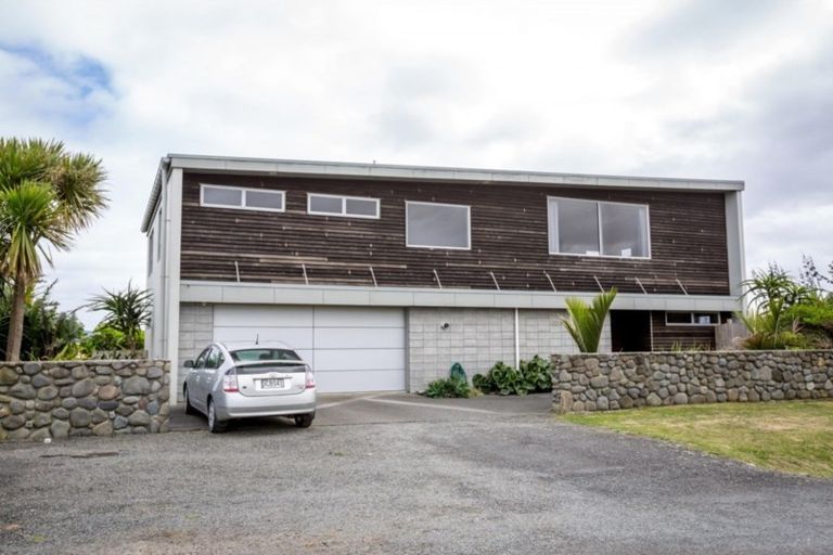 Photo of property in 244 Coast Road, Warea, 4381