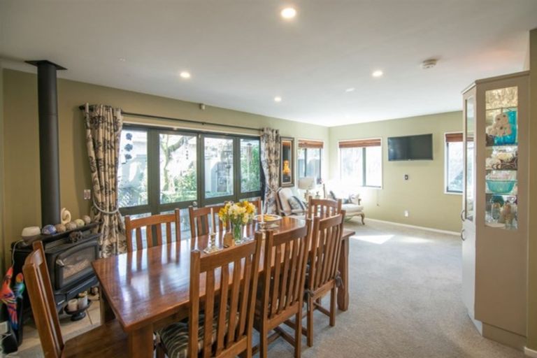 Photo of property in 2/165 Peverel Street, Riccarton, Christchurch, 8041