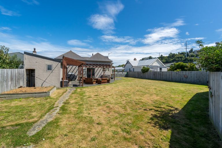 Photo of property in 56 Law Street, Caversham, Dunedin, 9012