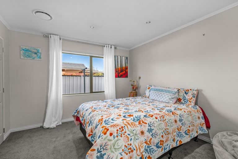 Photo of property in 37 Cairnmuir Crescent, Cromwell, 9310