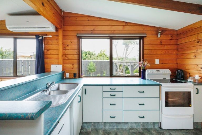 Photo of property in 11 Tamar Street, Rongotea, 4476