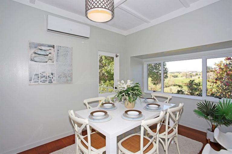 Photo of property in 197 Glenbrook Waiuku Road, Glenbrook, Waiuku, 2681