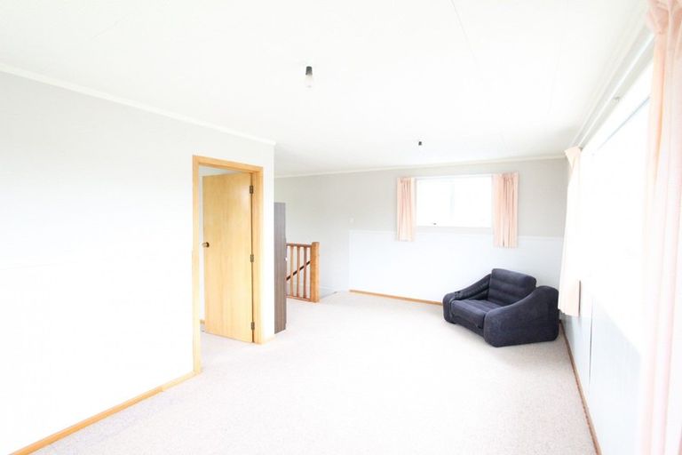 Photo of property in 11 George Street, Pahiatua, 4910