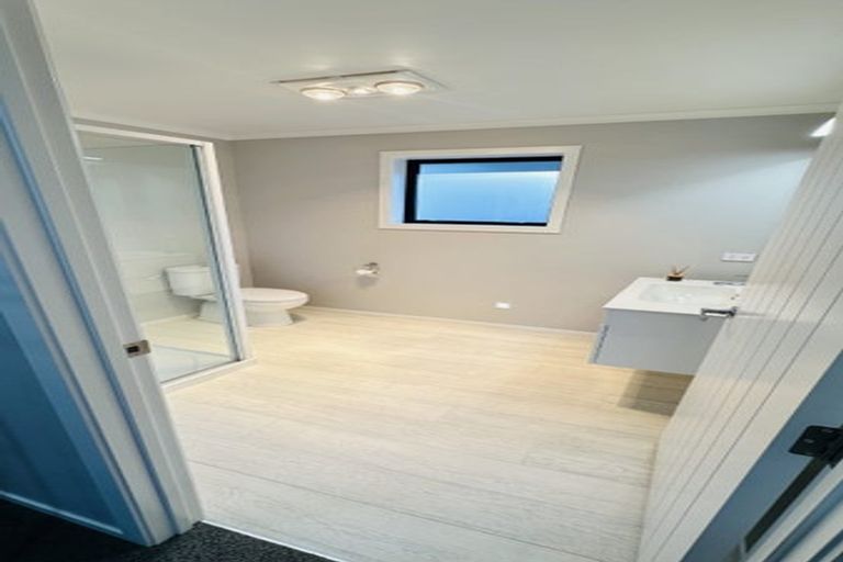 Photo of property in 19 Dinneen Close, Frimley, Hastings, 4120