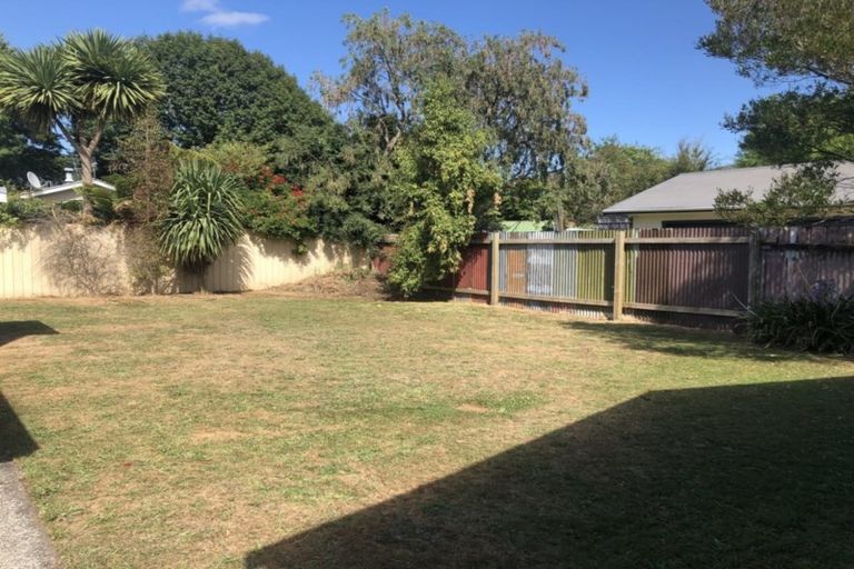 Photo of property in 23 Noni Street, Turangi, 3334