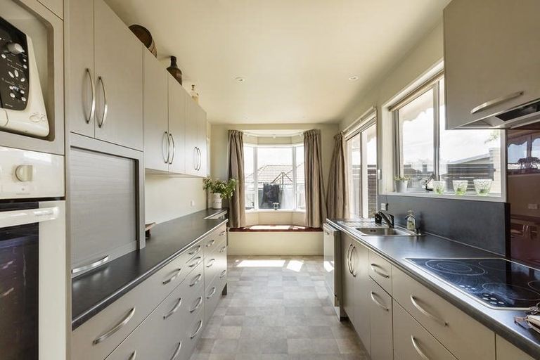 Photo of property in 6 Tay Street, Mosgiel, 9024