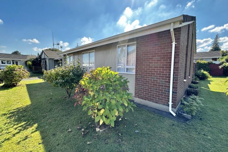 Photo of property in 29 Walnut Place, Tokoroa, 3420