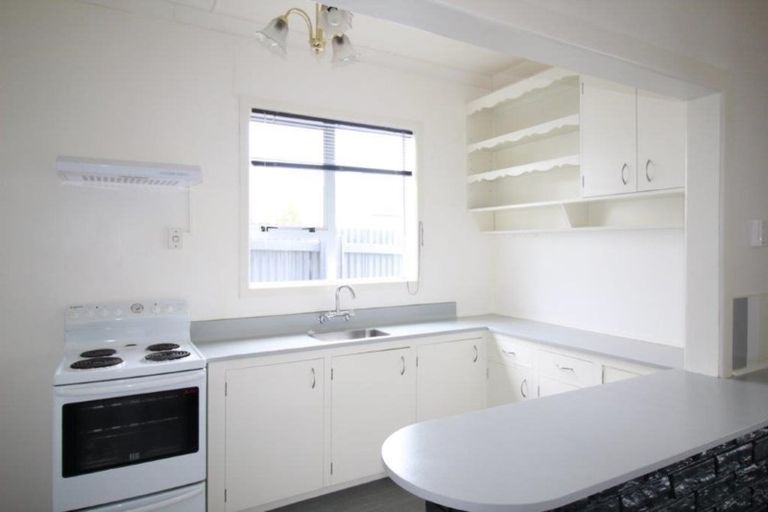 Photo of property in 9 Spencer Street, Bluff, 9814