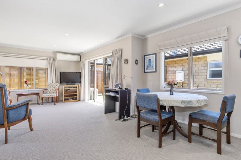 Photo of property in 46 Havenbrook Way, Pyes Pa, Tauranga, 3112