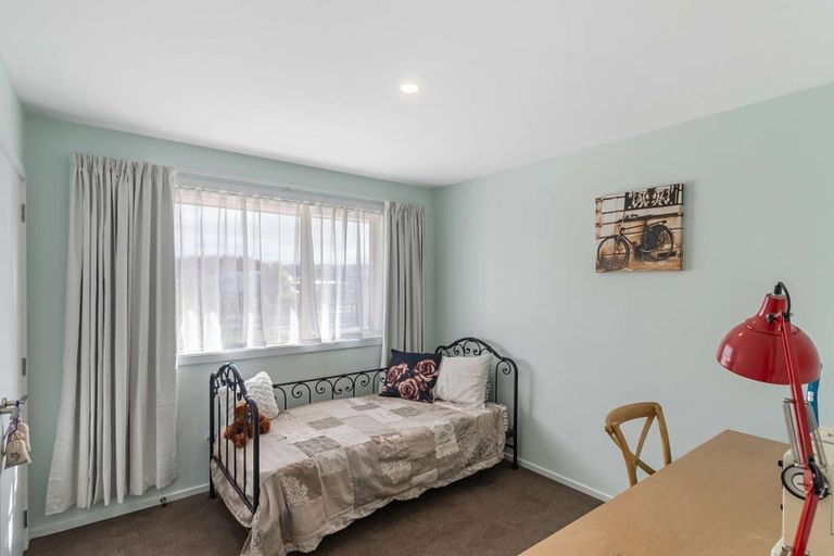 Photo of property in 4 Pukeko Way, Amberley, 7410