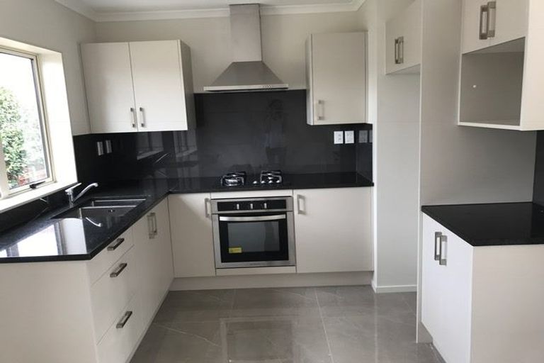 Photo of property in 1/89a Victoria Road, Papatoetoe, Auckland, 2025