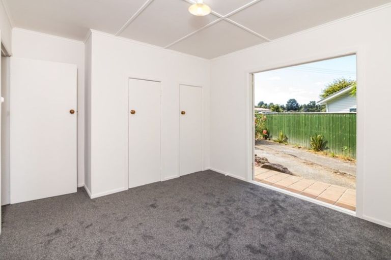 Photo of property in 141 Rickit Street, Taupo, 3330