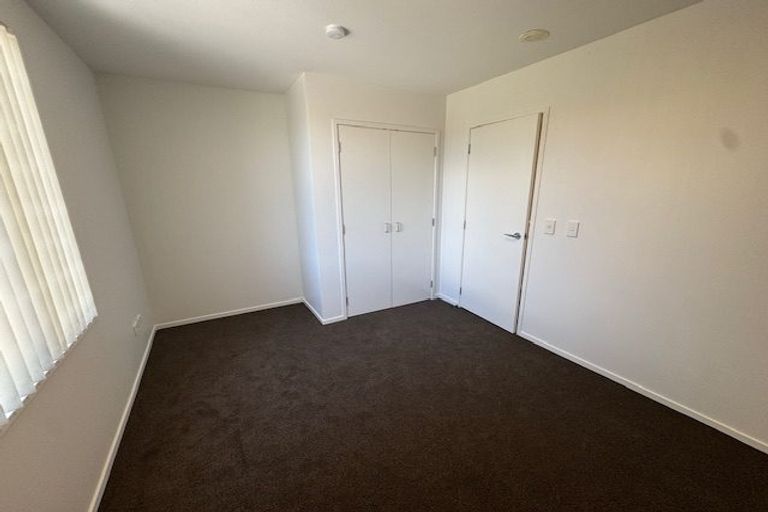 Photo of property in 38 Opito Way, East Tamaki, Auckland, 2013