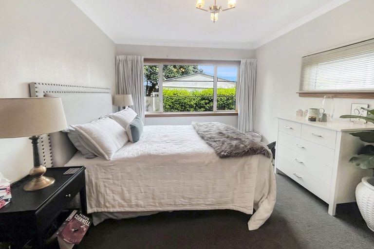 Photo of property in 51 Manawatu Street, Hokowhitu, Palmerston North, 4410