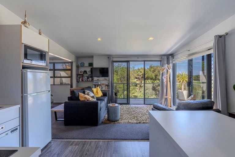 Photo of property in 17 View Lane, Pukenui, 0484