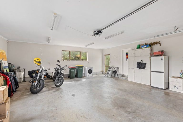 Photo of property in 4 Cyrus Street, Whalers Gate, New Plymouth, 4310