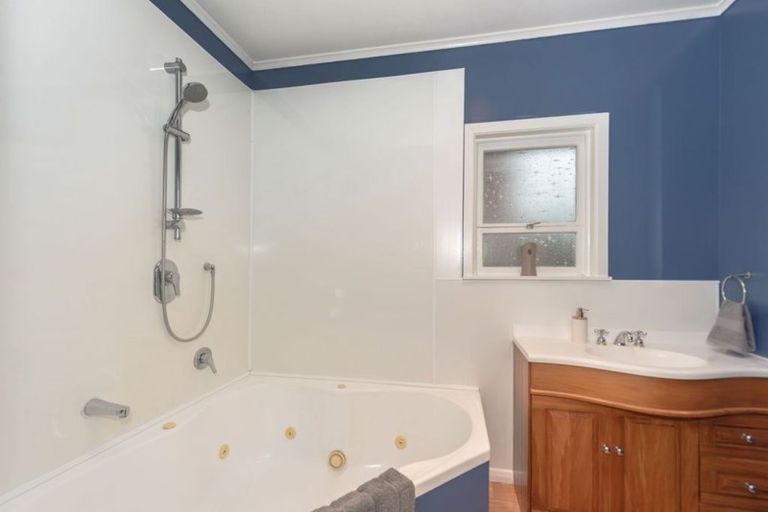 Photo of property in 3197 Ohaupo Road, Rukuhia, Hamilton, 3282