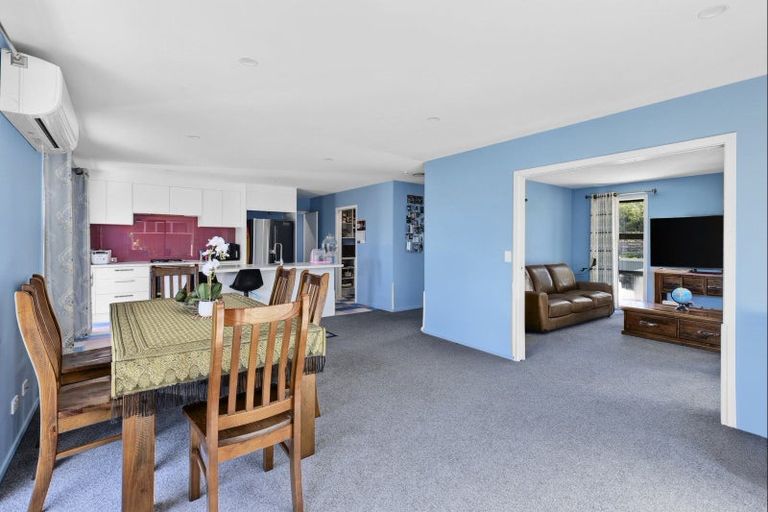 Photo of property in 9 Kuini Place, Motueka, 7120