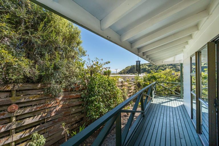 Photo of property in 5/463 Waimea Road, Enner Glynn, Nelson, 7011
