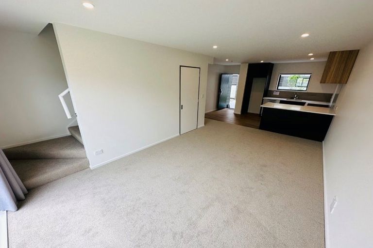 Photo of property in 14/15 Bunyan Street, Waltham, Christchurch, 8023