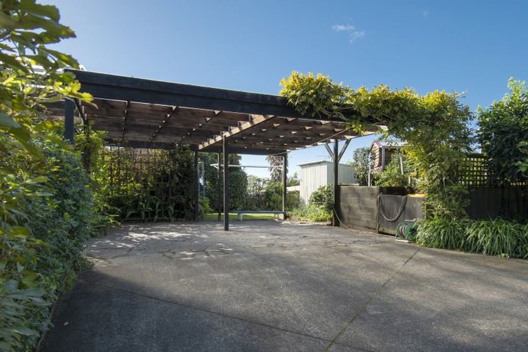 Photo of property in 9 Parnwell Place, Ohauiti, Tauranga, 3112