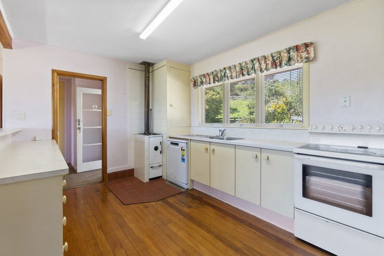 Photo of property in 7 Cornwall Road, Raglan, 3295