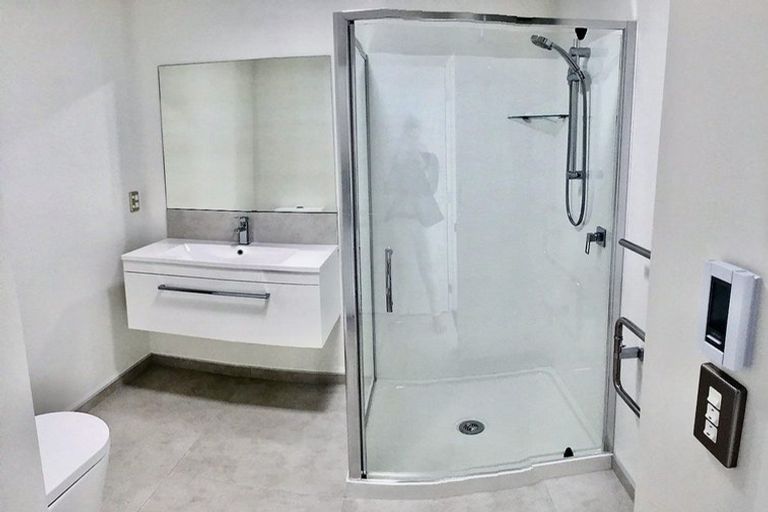 Photo of property in 25 Te Rito Street, Marshland, Christchurch, 8083