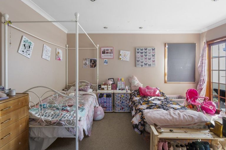 Photo of property in 3/234 Kennedy Road, Onekawa, Napier, 4110