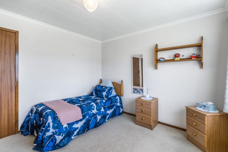 Photo of property in 19 Antrim Street, Windsor, Invercargill, 9810