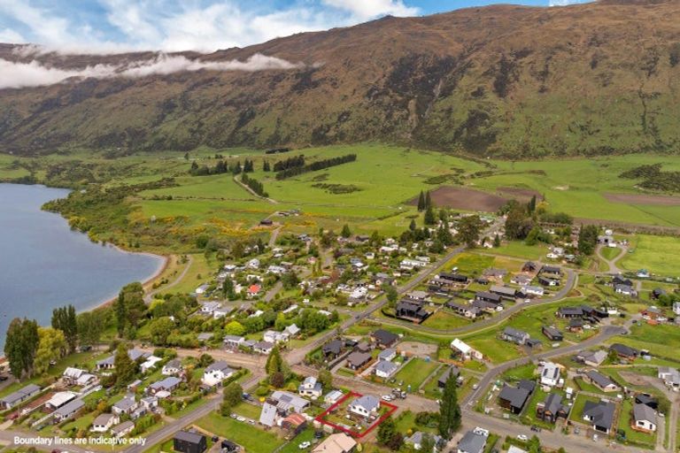 Photo of property in 27 Oxford Street, Kingston, Athol, 9793