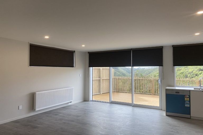 Photo of property in 13/6 Bushland Grove, Paparangi, Wellington, 6037