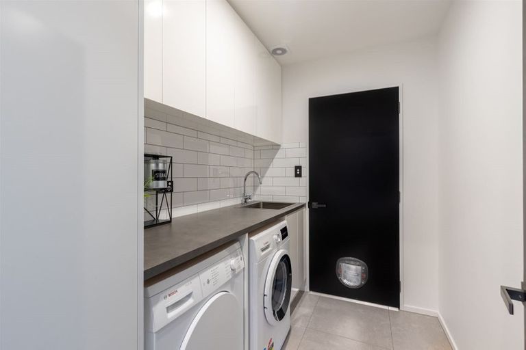 Photo of property in 53 Ruapani Street, Marshland, Christchurch, 8083