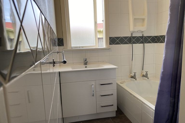 Photo of property in 4 Hendon Road, Fairview Downs, Hamilton, 3214