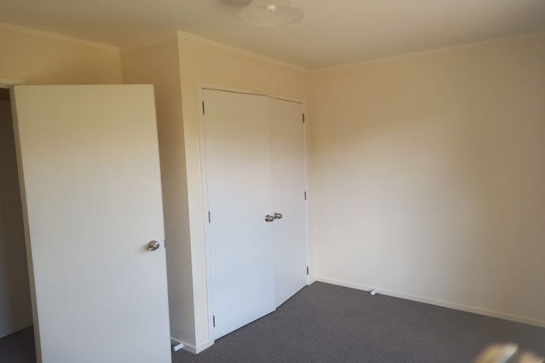 Photo of property in 9 Simpson Road, Ranui, Auckland, 0612