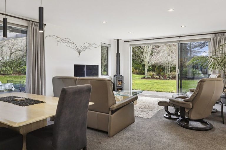 Photo of property in 66 Ramsay Drive, Acacia Bay, Taupo, 3385