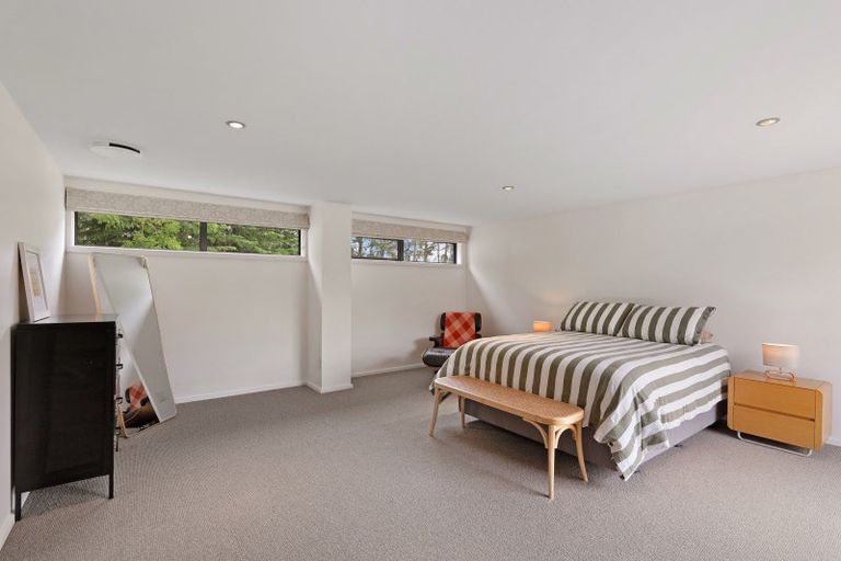 Photo of property in 52 Bells Road, West Melton, Christchurch, 7671