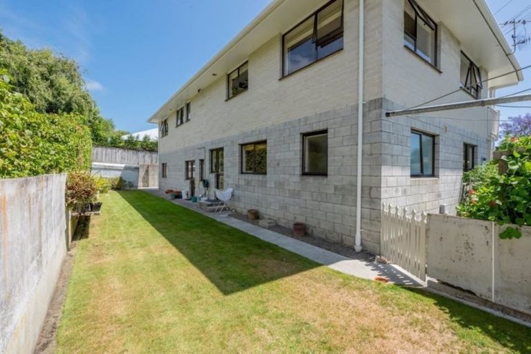 Photo of property in 6 River Glade, Waikanae, 5036