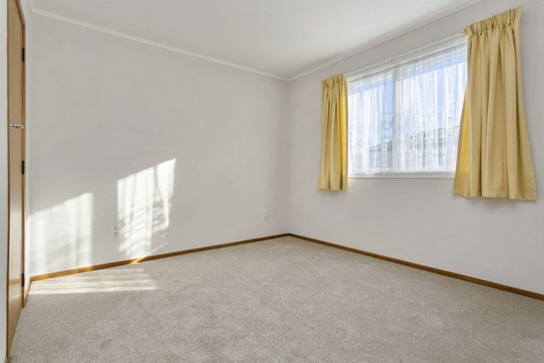 Photo of property in 102 Paraonui Road, Tokoroa, 3420