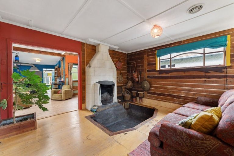 Photo of property in 18 Reed Street, Oamaru, 9400