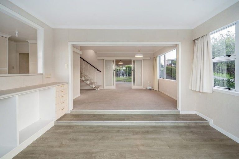 Photo of property in 123 Bellevue Road, Brookfield, Tauranga, 3110