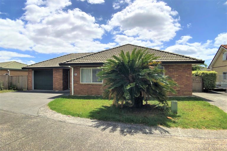 Photo of property in 43c Cannon Drive, Kerikeri, 0230