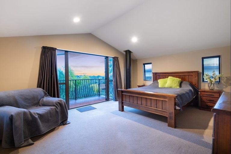Photo of property in 11 Sabana Place, Bethlehem, Tauranga, 3110