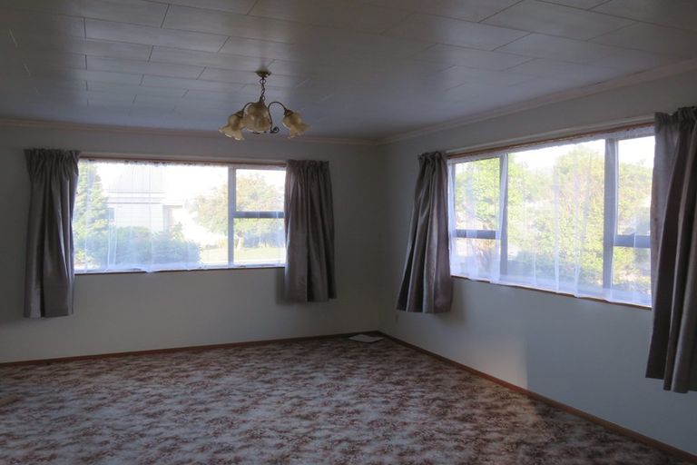 Photo of property in 1/1 Byron Place, Stoke, Nelson, 7011