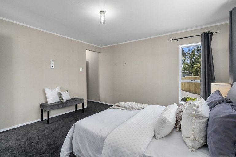 Photo of property in 94 Benmore Avenue, Cloverlea, Palmerston North, 4412