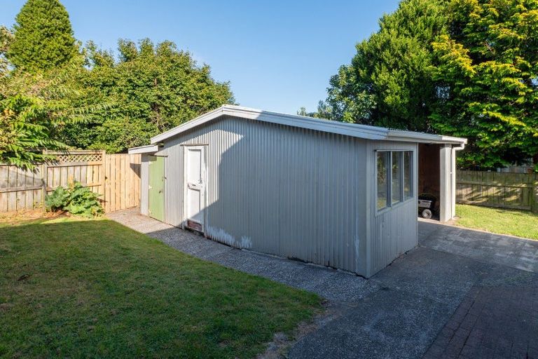 Photo of property in 29 Wharenui Road, Owhata, Rotorua, 3010