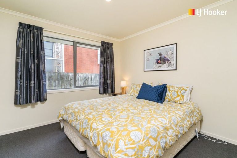 Photo of property in 77 Musselburgh Rise, Musselburgh, Dunedin, 9013