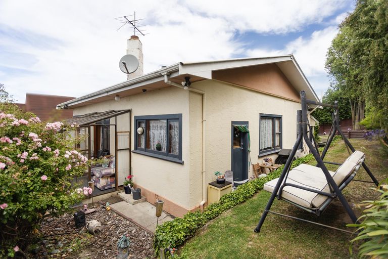 Photo of property in 5 Earn Street, Oamaru North, Oamaru, 9400